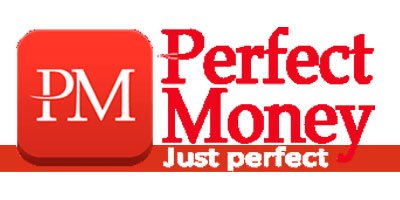 Perfect Money